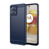 Gigapack Motorola Moto G73 5G Szilikon telefonvédő tok, sötétkék (GP-139469) Gigapack Motorola Moto G73 5G Szilikon telefonvédő tok, sötétkék (GP-139469)