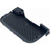 Roborock Onyx5 szűrő (9.01.2737)