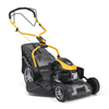 Stiga COMBI 753 S benzinmotoros fűnyíró (2L0536848/ST2) Stiga COMBI 753 S benzinmotoros fűnyíró (2L0536848/ST2)