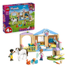 LEGO® Friends Állatklinika (42696) LEGO® Friends Állatklinika (42696)