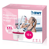 BWT Magnézium 12db-os szűrőbetét (814530) BWT Magnézium 12db-os szűrőbetét (814530)