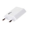 Akyga AK-CH-03WH USB-A 5V / 1A 5W Hálózati töltő Akyga AK-CH-03WH USB-A 5V / 1A 5W Hálózati töltő