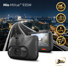 MIO MiVue 935W 2,7