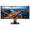 Ívelt,monitor,34,21:9,4ms,USB-C,USB-B