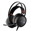 Canyon CND-SGHS8A Interceptor Gamer fejhallgató Canyon CND-SGHS8A Interceptor Gamer fejhallgató