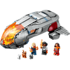 LEGO 76232