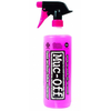 Muc-Off Cleaning kit