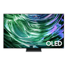 Samsung QE77S90DAEXXH 77" 4K UHD OLED pametni televizor Samsung QE77S90DAEXXH 77" 4K UHD OLED pametni televizor