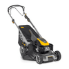 Stiga TWINCLIP 950 V Benzinmotoros fűnyíró (294513048/ST1)