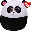 Ty Squish-a-Boos - Panda, Bamboo (39292) Ty Squish-a-Boos - Panda, Bamboo (39292)