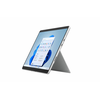 Mic Sur Pro8 tablet i5 13 8/128GB Plati