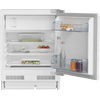 Beko BU1154N Beépíthető hűtőszekrény Beko BU1154N Beépíthető hűtőszekrény