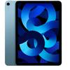 Apple iPad Air 5 MM9E3HC/A (2022) Apple iPad Air 5 MM9E3HC/A (2022)