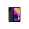 TCL 501 2/32 GB 6" pametni telefon TCL 501 2/32 GB 6" pametni telefon