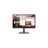 21,5 L22e-30 - VA WLED-monitor