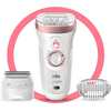 Braun 9-730 Epilátor Braun 9-730 Epilátor