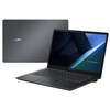 Asus Expertbook B1 B1403CVA-S62903 14 Asus Expertbook B1 B1403CVA-S62903 14