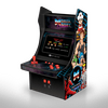 My Arcade Játékkonzol, Data East Classics 34in1 Mini Player Retro Arcade, 10 My Arcade Játékkonzol, Data East Classics 34in1 Mini Player Retro Arcade, 10