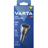 Varta 45W  Auto punjač Varta 45W  Auto punjač
