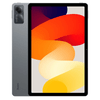 Xiaomi Redmi Pad SE 11 Xiaomi Redmi Pad SE 11