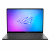 Asus ROG Zephyrus G16 GU605CX-QR075W Gamer notebook + Win11 Asus ROG Zephyrus G16 GU605CX-QR075W Gamer notebook + Win11