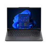 Lenovo ThinkPad E14 Gen 6 21M7002KHV Notebook + Win11 Pro Lenovo ThinkPad E14 Gen 6 21M7002KHV Notebook + Win11 Pro