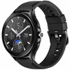 Xiaomi Watch 2 Pro Pametni sat, crni (BHR7211GL) Xiaomi Watch 2 Pro Pametni sat, crni (BHR7211GL)