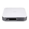 Acer PD1520S Full HD projektor (MR.JY611.001) Acer PD1520S Full HD projektor (MR.JY611.001)