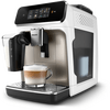 Philips EP2333/40 Series 2300 LatteGo Automata eszpresszógép