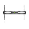 Sbox BL-3869F fix fali TV tartó konzol, 50 Sbox BL-3869F fix fali TV tartó konzol, 50