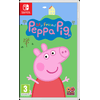 My Friend Peppa Pig - Nintendo Switch játék My Friend Peppa Pig - Nintendo Switch játék