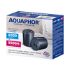 Aquaphor B200 set filtera za Moderni filter za slavinu (516995) Aquaphor B200 set filtera za Moderni filter za slavinu (516995)
