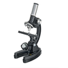 Bresser Nat Geo 3001200x Mikroszkóp
