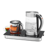 ProfiCook PC-TKS 1056 tea/kávéfőző ProfiCook PC-TKS 1056 tea/kávéfőző