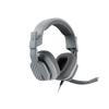LogitechG Astro A10 headset szürke