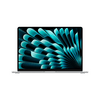 Apple MacBook Air 15 Apple MacBook Air 15