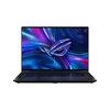 Asus ROG Flow X16 GV601VV-NL024W Notebook + Win11 Asus ROG Flow X16 GV601VV-NL024W Notebook + Win11