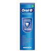 Oral-B Deep Clean Fogkrém, 75 ml Oral-B Deep Clean Fogkrém, 75 ml