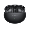 Huawei FreeBuds 6i Fülhallgató, fekete (55037551) Huawei FreeBuds 6i Fülhallgató, fekete (55037551)