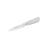 Tefal K2890124 Precision nemesacél kés 9cm Tefal K2890124 Precision nemesacél kés 9cm