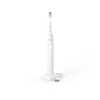 Philips Sonicare HX3681/33 električna četkica za zube, bijela Philips Sonicare HX3681/33 električna četkica za zube, bijela