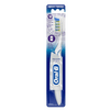 Oral-B Pulsar 3D White Luxe Elemes fogkefe (10MC010111) Oral-B Pulsar 3D White Luxe Elemes fogkefe (10MC010111)