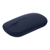Asus Marshmallow Mouse MD100 Vezeték nélküli egér, Kék Asus Marshmallow Mouse MD100 Vezeték nélküli egér, Kék