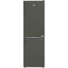 Beko B5RCNA366HG Alulfagyasztós hűtőszekrény Beko B5RCNA366HG Alulfagyasztós hűtőszekrény