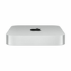 Mac mini M2, 8C/10G, 512GB