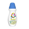 SodaCo bodza ízű szörp, 500 ml SodaCo bodza ízű szörp, 500 ml