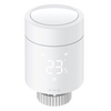 Aqara W600 Thermostat okos termosztatikus radiátorszelep (WT-A03D) Aqara W600 Thermostat okos termosztatikus radiátorszelep (WT-A03D)