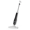 Solac MV1501 parni čistač Steam Mop Solac MV1501 parni čistač Steam Mop