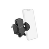 Hama 201519 Univerzális autós mobiltelefon tartó