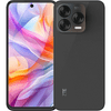 ZTE Blade V70 Vita 8/256GB Okostelefon, szürke